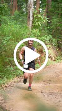 BIB:  <button type="button" onclick="openModal(26813584)" class="btn btn-primary btn-sm float-right" data-toggle="modal" data-target=".modal-high-quality">
                <i class="fa fa-download"></i> Download
                </button>